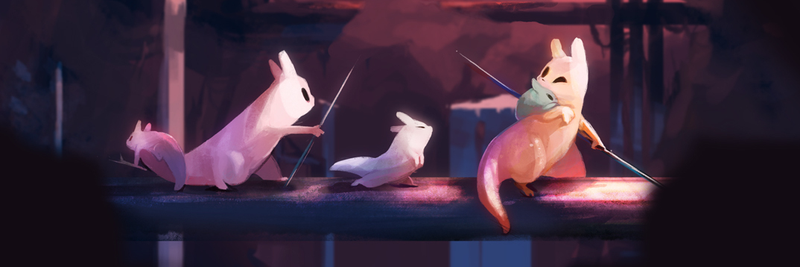 Art: Videocult